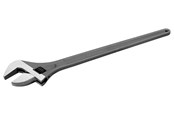Haus & Garten - BAHCO 87 Adjustable Wrench - 87