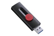USB-Stick - Lexar JumpDrive Dual Drive D300 - 64GB - USB-Stick - LJDD300064G-BNBNG
