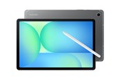 iPad & Tablet - Samsung Galaxy Tab S10 FE 5G 256GB/12GB - Grey - SM-X526BZAPEUB