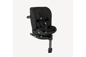 Babypflege - Joie i-Pivot 360 Grow baby car seat - C2407AASHA000