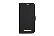 Handys - Cover & Cases - ONSALA Wallet Eco MagSeries for iPhone 16 Pro - Black - 577209