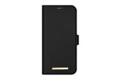 Handys - Cover & Cases - ONSALA Wallet Eco MagSeries for iPhone 15 Pro Max - Black - 577210