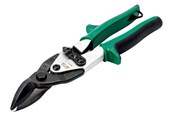 Handwerkzeuge - BAHCO MA411 Sheet Metal Shears - MA411