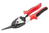 Handwerkzeuge - BAHCO MA401 Sheet Metal Shears - MA401