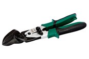 Handwerkzeuge - BAHCO MA361 Sheet Metal Shears - MA361