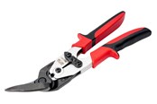 Handwerkzeuge - BAHCO MA351 Sheet Metal Shears - MA351