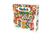 Kreativ-Spiele - PlayMais My First - Forest Friends - 160744