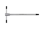 Handwerkzeuge - BAHCO BE1TH-3 T-type Hex Key - BE1TH-3
