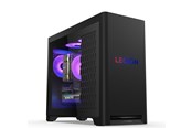 Stationär - Persönlicher Computer - Lenovo Legion T5 - RTX 5070 Ti | Core Ultra 7 | 32GB | 1TB - 90YA001SMW