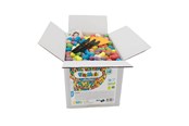 Kreativ-Spiele - PlayMais Eduline (> 1.000 Pieces) - 160872