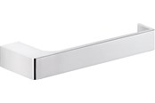 Badezimmerzubehör - Gedy PIREN Toilettenpapierhalter - Chrom - 30379