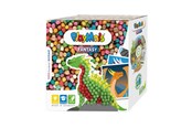 Kreativ-Spiele - PlayMais Mosaic Fantasy Dragon (>2300 Pieces) - 160920