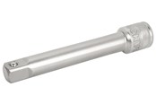 Haus & Garten - BAHCO 8160-10 1/2" Extension - 8160-10