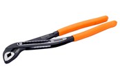 Handwerkzeuge - BAHCO 6221D IP Water Pump Pliers - 6221D IP