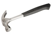 Haus & Garten - BAHCO 429-8 Claw Hammer - 429-8