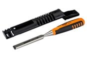 Handwerkzeuge - BAHCO 424P-25 Chisel - 424P-25