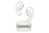 Kopfhörer/Headsets - Huawei FreeArc - Grey - 55038107