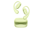 Kopfhörer/Headsets - Huawei FreeArc - Green - 55038106