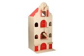 Holzspielzeug - Playwood Wooden Warehouse - PW2292