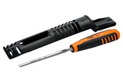 Handwerkzeuge  - BAHCO 422P-20 Chisel - 422P-20