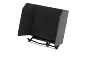 Kabelkanal / Kabelschlauch - DJI - monitor hood for remote control - CP.RC.00000018.01