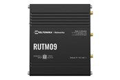 Wlan Router - Teltonika RUTM09 - router - WWAN - 3G 4G - desktop - Router - RUTM09000000