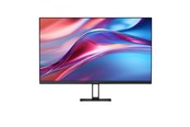 Bildschirm - 27" Xiaomi A27Qi - 2560x1440 (QHD) - 100Hz - IPS - ELA5812EU