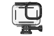 Kamerataschen - GoPro Protective Housing (Waterproof Dive + Camera Protection) - ADDIV-001