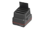Netzteile für Laptops - Honeywell - battery charger - CT30P-QBC-2