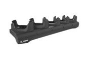 Netzteile - Zebra ShareCradle Kit Netzteile - ATX - 80 Plus - CRD-NGTC7-5SE5D