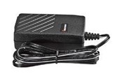 Netzteile für Laptops - Honeywell - power adapter - 3011-8248-001