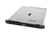 NVR Netzwerkvideorekorder - Axis S12 Series S1216 - 02895-001