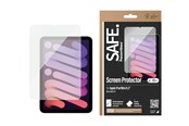 Handys - Schutzfolie - PanzerGlass SAFE. by - screen protector for tablet stylus / digital pen - ultra-wide fit - BULKSAFE95854