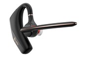 Kopfhörer/Headsets - HP Poly Voyager Legend 50 Headset - AV4P1AA#ABB