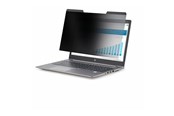 Systemzubehör - StarTech.com Magnetic Privacy Screen For 14-Inch 16:9 Laptop TAA - notebook privacy filter (horizontal) - 14LM-PRIVACY-SCREEN