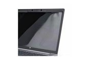 Systemzubehör - StarTech.com Magnetic Privacy Screen For 13-Inch 16:9 Laptop TAA - notebook privacy filter (horizontal) - 133LM-PRIVACY-SCREEN