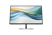 Monitor - 24" HP 524pu Series 5 Pro - 1920x1080 (FHD) - 100Hz - IPS - 100W USB-C - 9D9V7A5#ABB