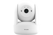 Netzwerkkamera - D-Link DCS-6501LH 2K Pan & Tilt Wi-Fi Camera - DCS-6501LH/EC1
