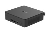 Stationär - Persönlicher Computer - ASUS NUC 13 PRO RNUC13ANKI3048C0I - 90AS0031-M00010