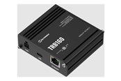 Netzwerkgeräte - Teltonika TRB160 - gateway - LTE - TRB160100000