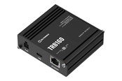 Netzwerkgeräte - Teltonika TRB160 4G LTE CAT 6 IoT Gateway (TRB160100000 / Standard package with EU PSU) - TRB160100000