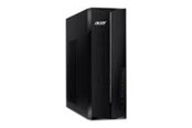 Stationär - Persönlicher Computer - Acer Aspire XC-1785 - DT.BLSEG.008