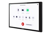 Videokonferenz - Crestron Electronics Crestron Flex UC-C100-PRO-Z-WM - for Zoom Rooms - Integrator Kit - video conferencing kit - UC-C100-PRO-Z-WM