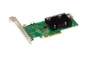Controller - Broadcom MegaRAID 9520-8I - 05-50134-25