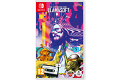 Spiele - Llamasoft: The Jeff Minter Story - Nintendo Switch - Action - PEGI 12 - 7350002934869