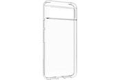 Handys - Cover & Cases - Puro Cover 0.3 Nude for Google Pixel 8 Pro - PUGP8P03NUDETR