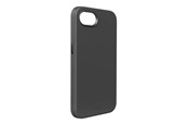 Handys - Cover & Cases - Puro Icon Mag Pro Cover for iPhone 16e - PUIPCSE25ICONMPBLK