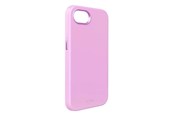 Handys - Cover & Cases - Puro Icon Mag Pro Cover for iPhone 16e - PUIPCSE25ICONMPROSE