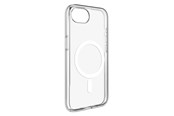 Handys - Cover & Cases - Puro Lite Mag Cover for iPhone SE2025 - PUIPCSE25LITEMAGTR