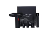 Gehäusezubehör - IT Dusters AirTec Pro Type 2 - IT-PT2